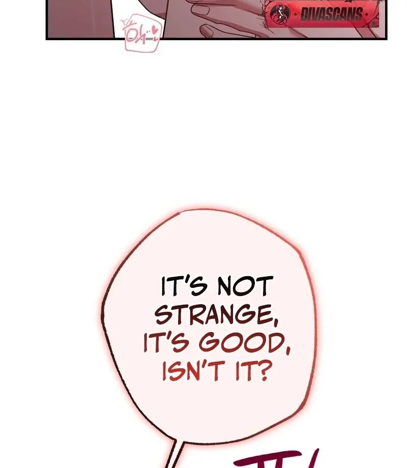 Read Put It In chapter 10 image 62 on Lezhin