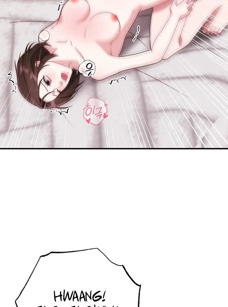 Read Put It In chapter 10 image 64 on Lezhin