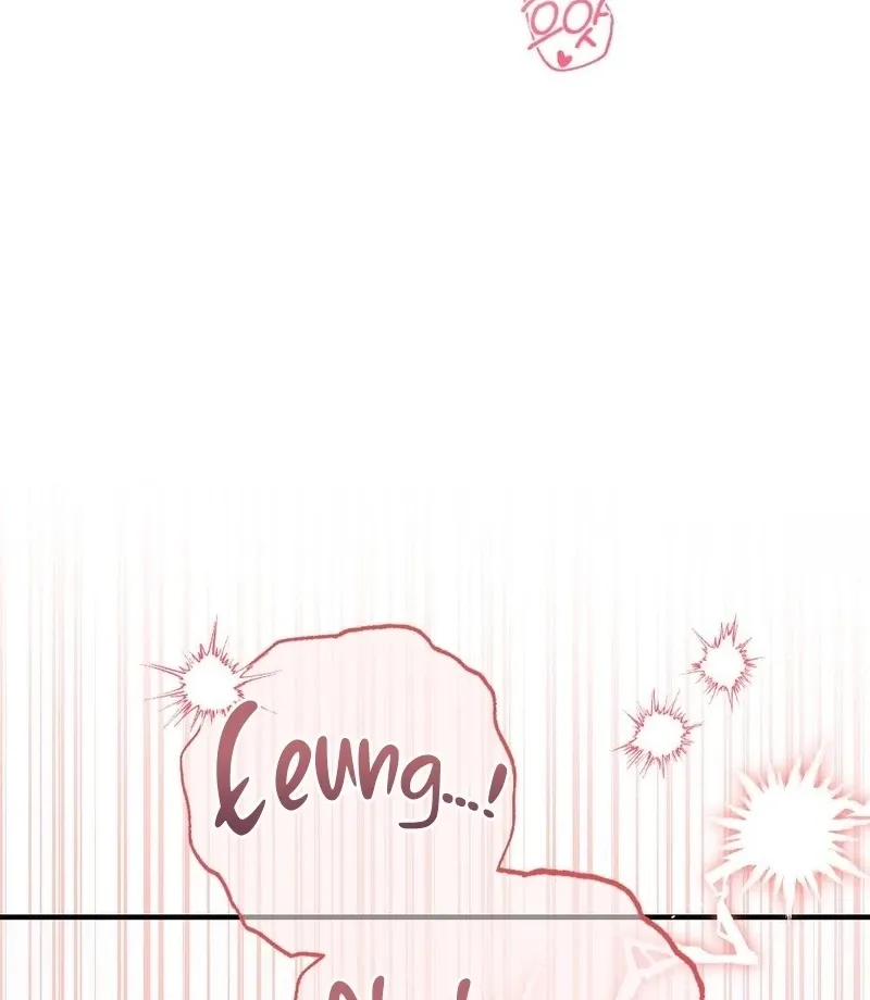 Read Put It In chapter 10 image 66 on Lezhin