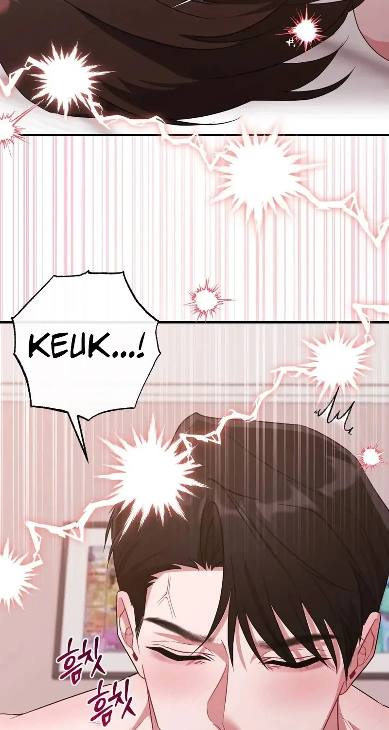 Read Put It In chapter 10 image 68 on Lezhin