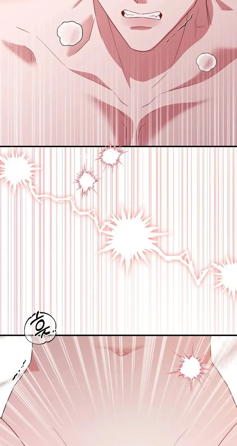 Read Put It In chapter 10 image 69 on Lezhin