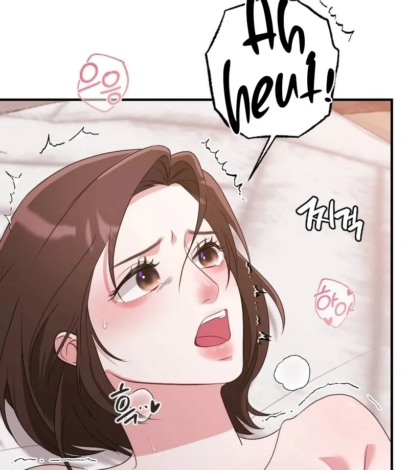 Read Put It In chapter 10 image 7 on Lezhin