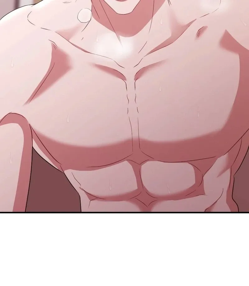 Read Put It In chapter 10 image 72 on Lezhin