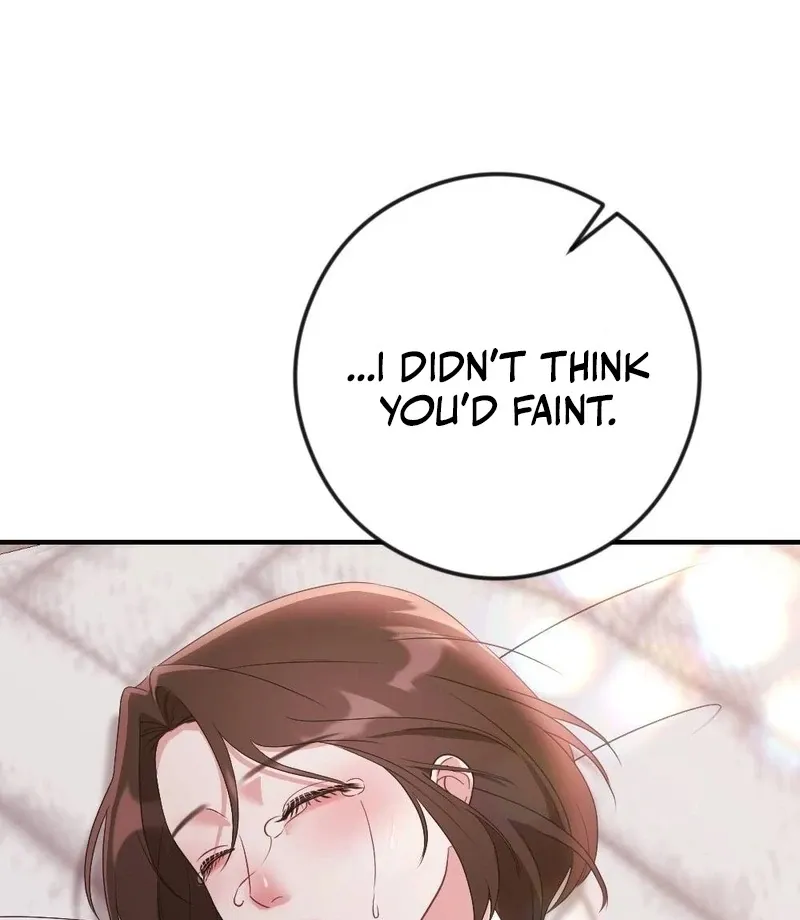 Read Put It In chapter 10 image 73 on Lezhin