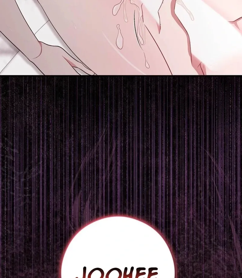 Read Put It In chapter 10 image 76 on Lezhin