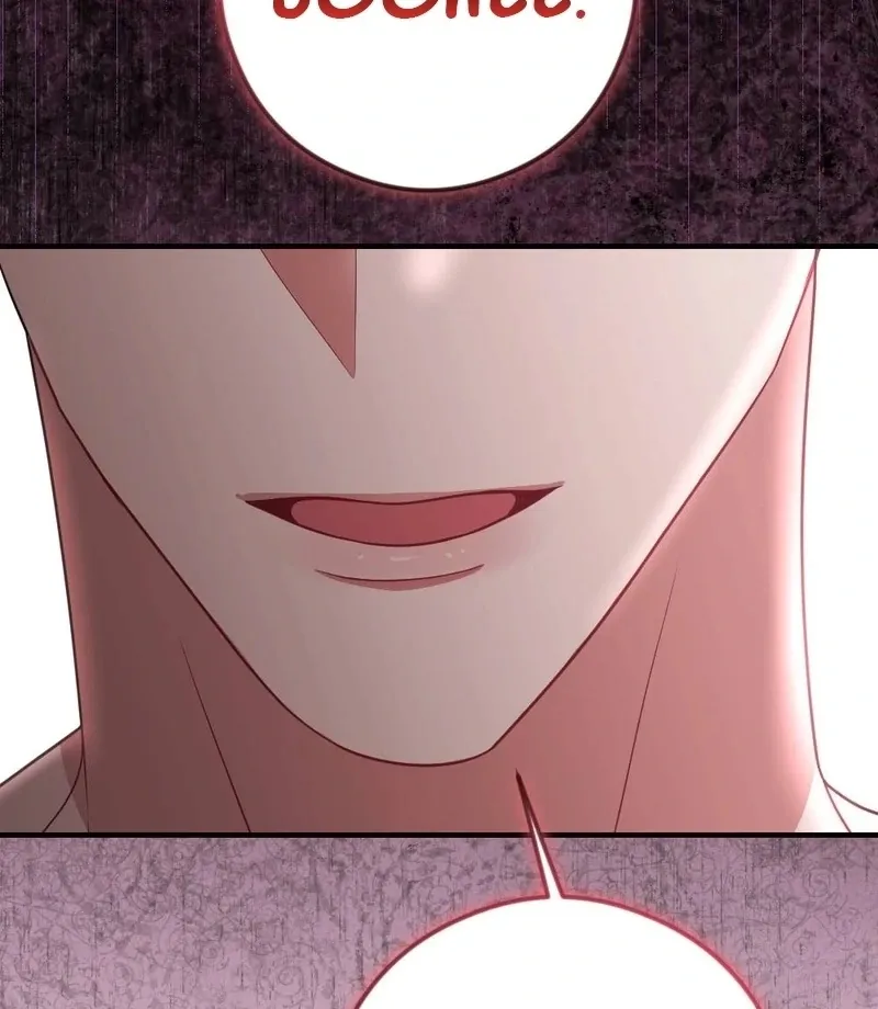 Read Put It In chapter 10 image 77 on Lezhin