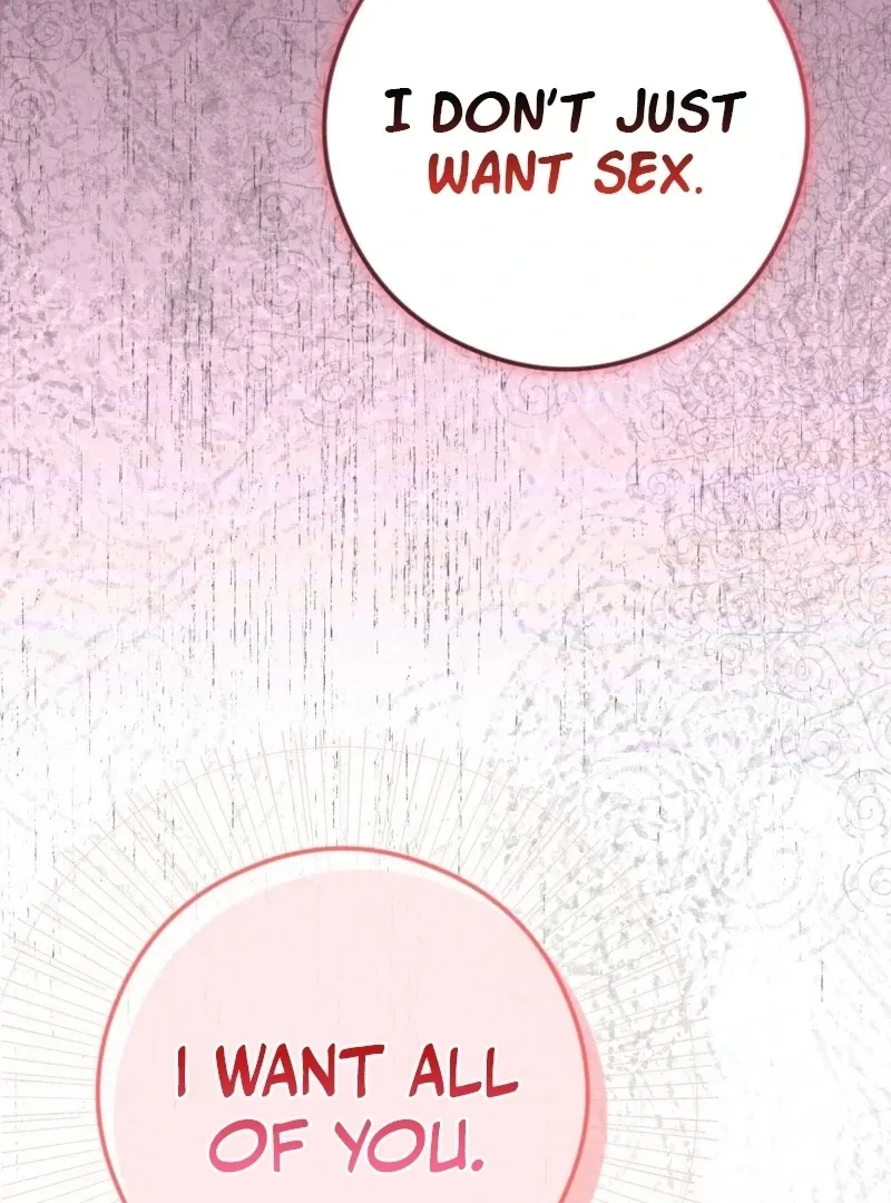 Read Put It In chapter 10 image 78 on Lezhin
