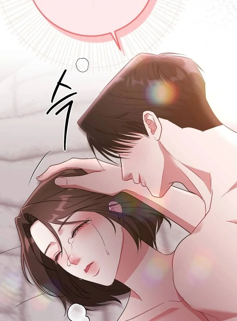 Read Put It In chapter 10 image 79 on Lezhin