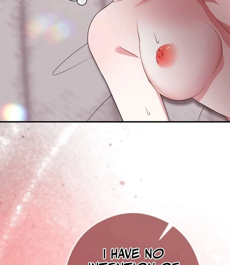 Read Put It In chapter 10 image 80 on Lezhin