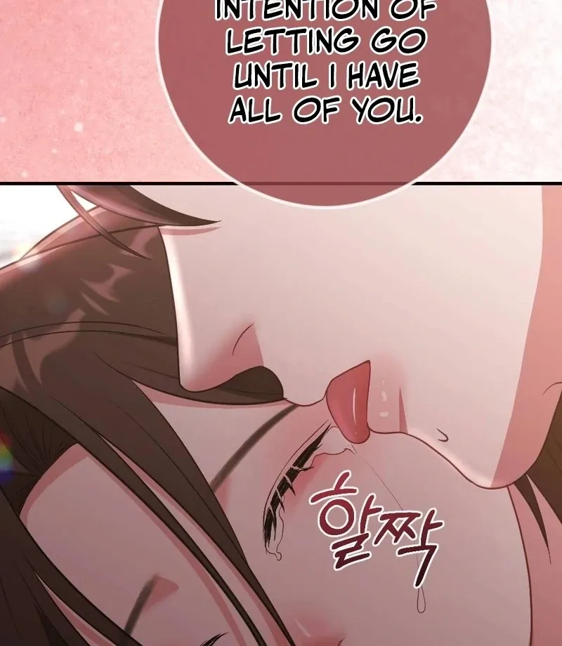Read Put It In chapter 10 image 81 on Lezhin