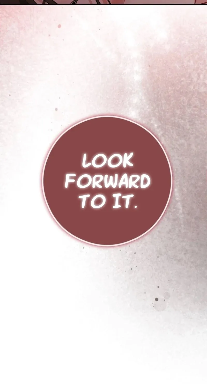 Read Put It In chapter 10 image 82 on Lezhin