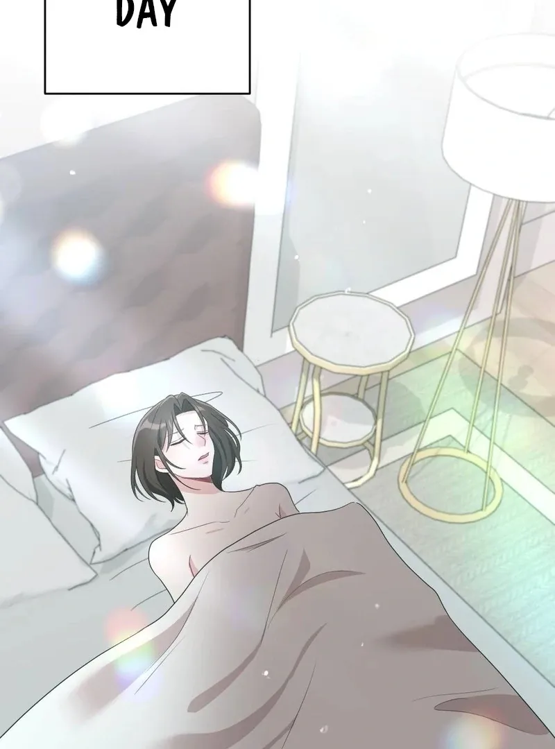 Read Put It In chapter 10 image 84 on Lezhin