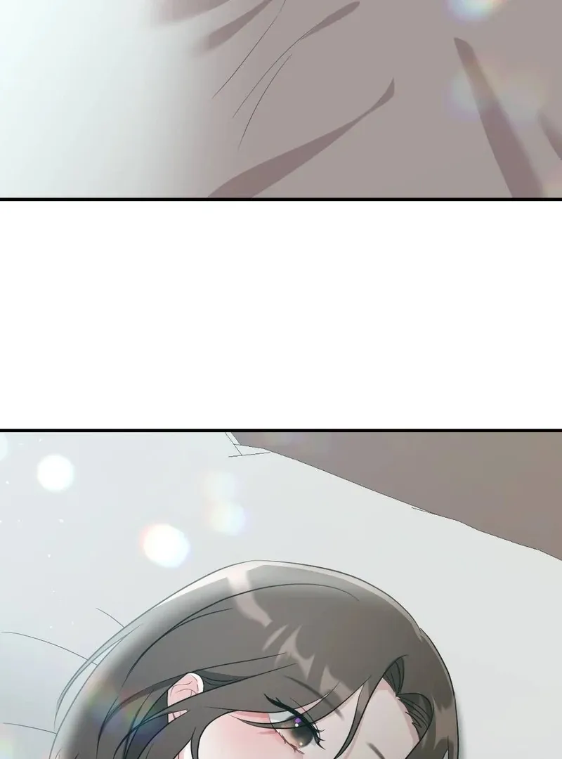 Read Put It In chapter 10 image 85 on Lezhin