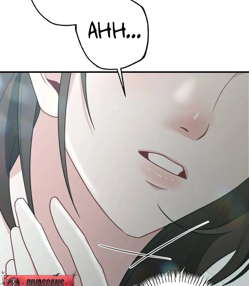 Read Put It In chapter 10 image 87 on Lezhin