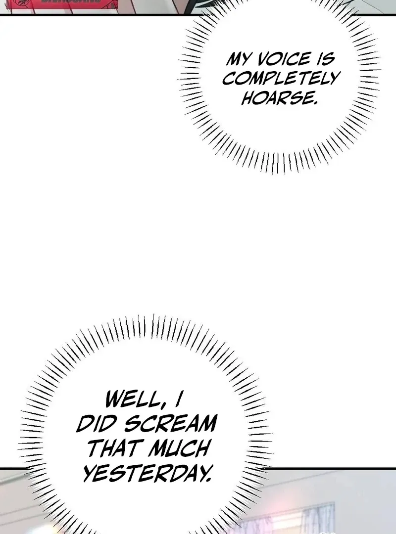 Read Put It In chapter 10 image 88 on Lezhin