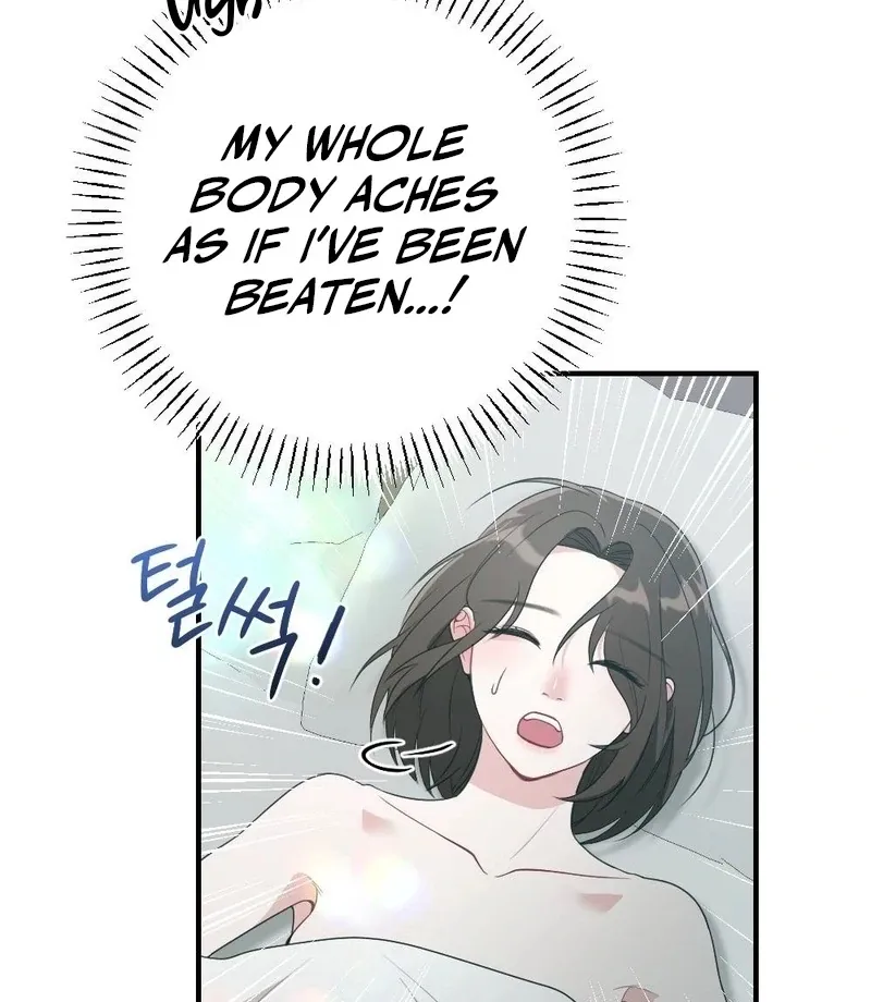 Read Put It In chapter 10 image 90 on Lezhin