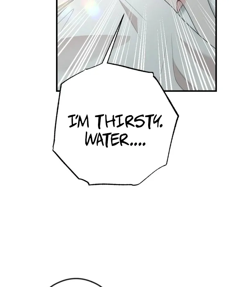 Read Put It In chapter 10 image 91 on Lezhin