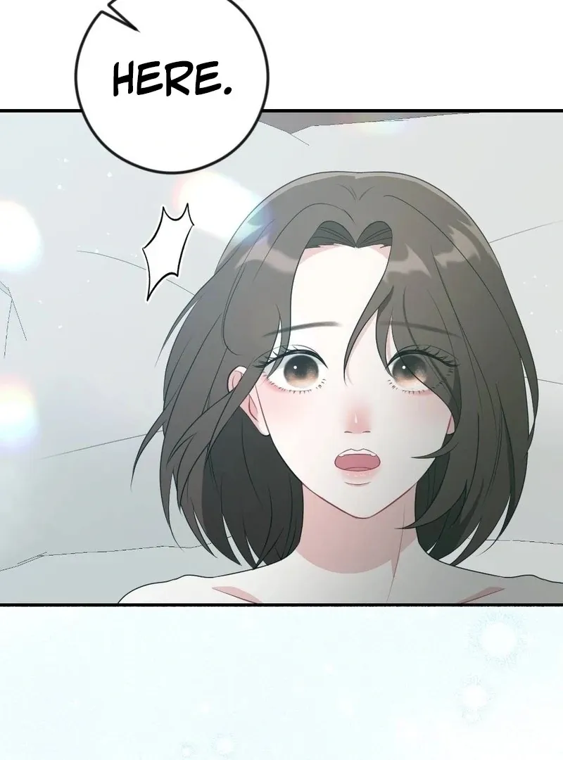 Read Put It In chapter 10 image 92 on Lezhin