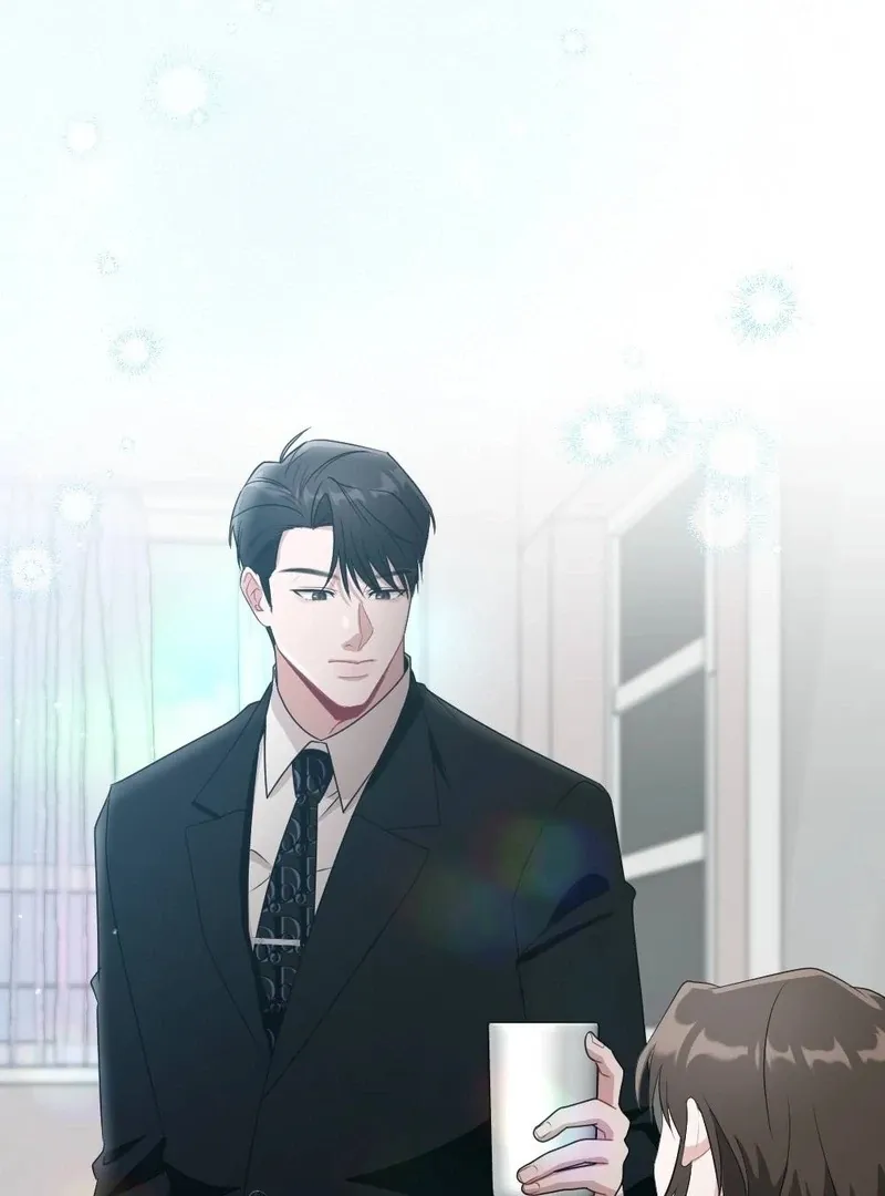 Read Put It In chapter 10 image 93 on Lezhin