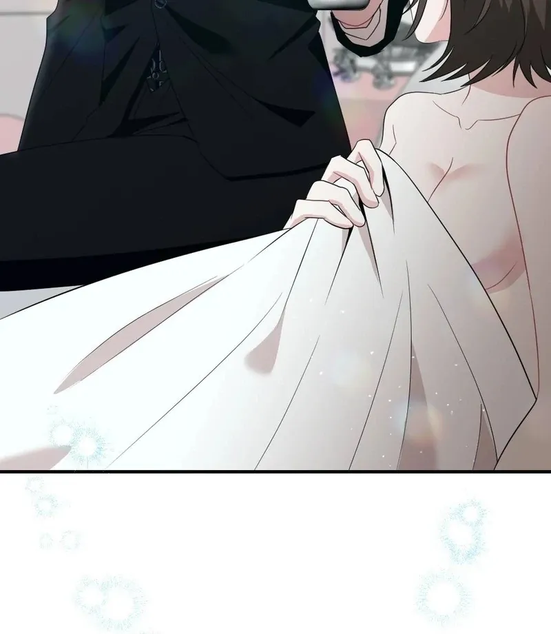 Read Put It In chapter 10 image 94 on Lezhin