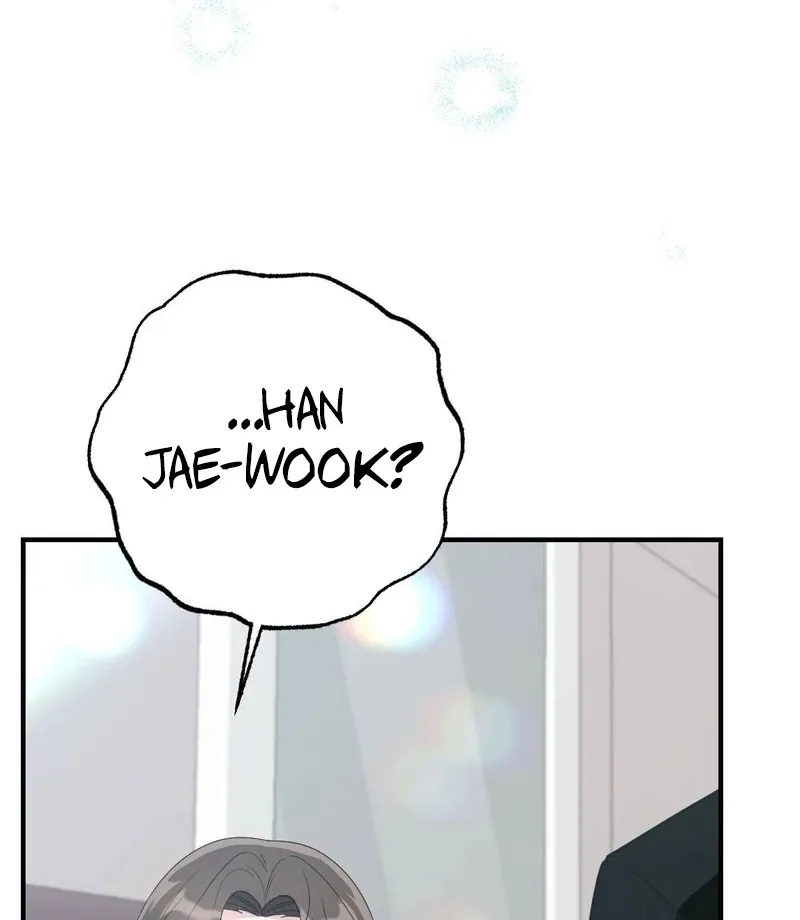 Read Put It In chapter 10 image 95 on Lezhin