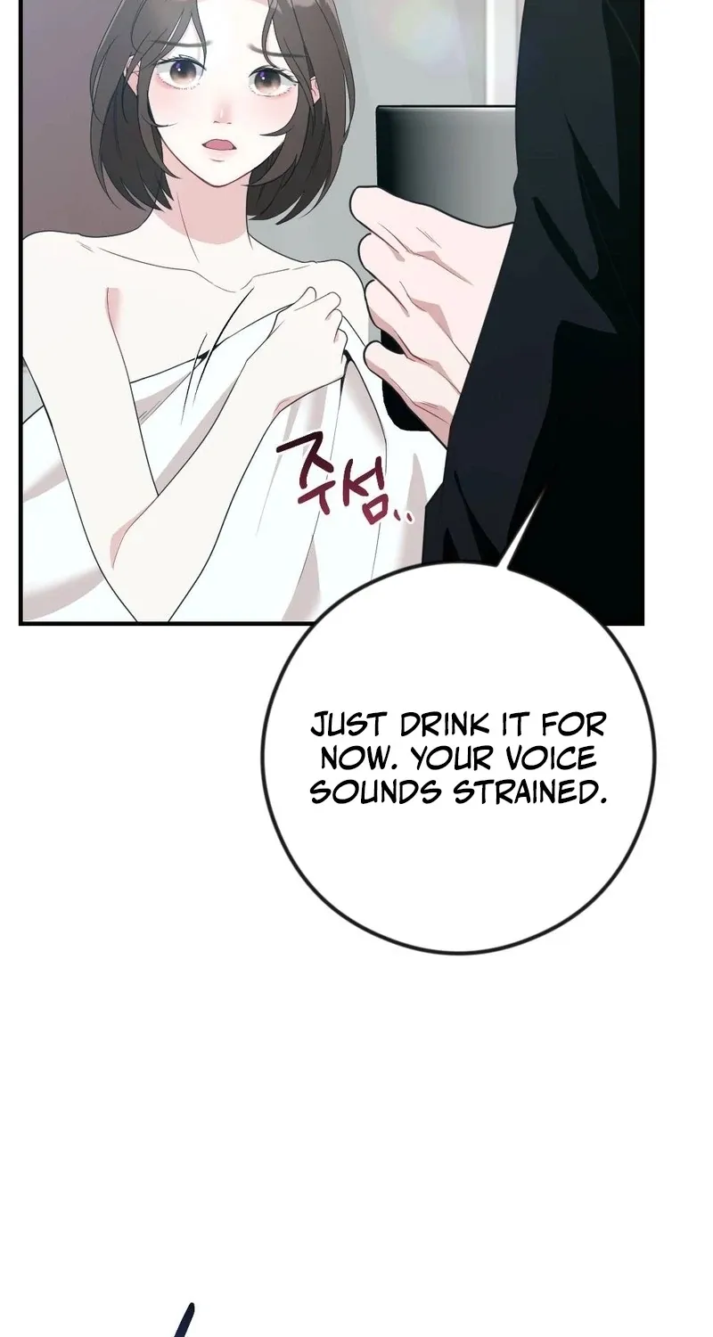 Read Put It In chapter 10 image 96 on Lezhin