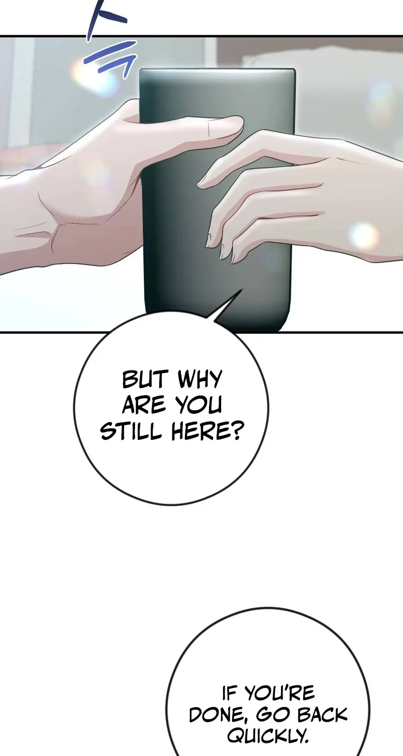 Read Put It In chapter 10 image 97 on Lezhin