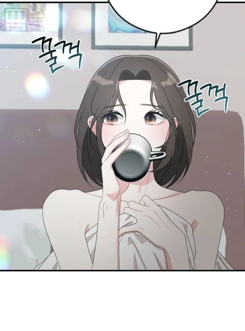Read Put It In chapter 10 image 98 on Lezhin