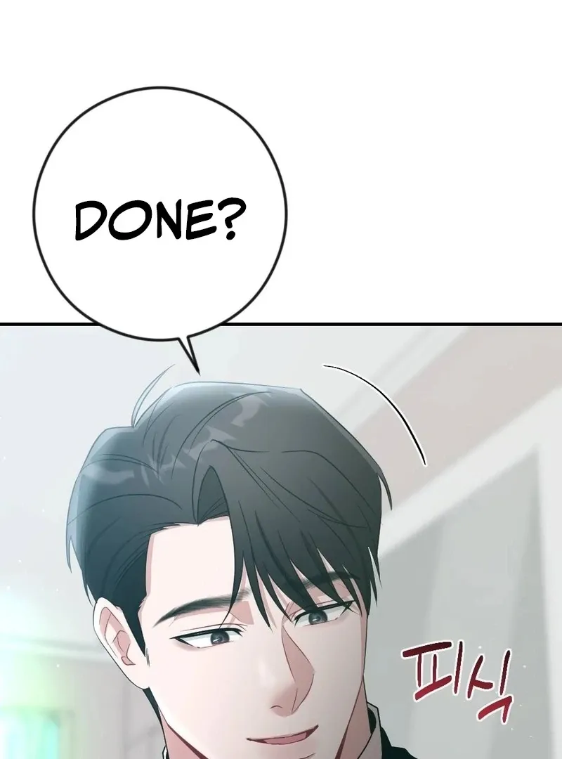 Read Put It In chapter 10 image 99 on Lezhin