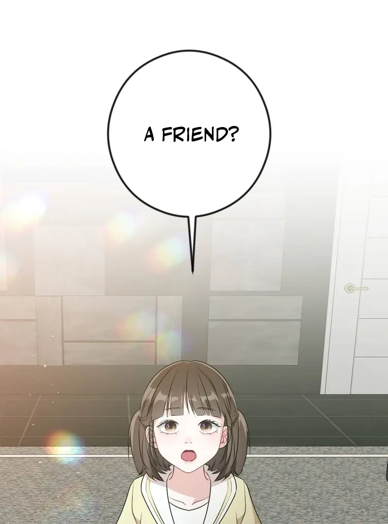Read Put It In chapter 2 image 1 on Lezhin