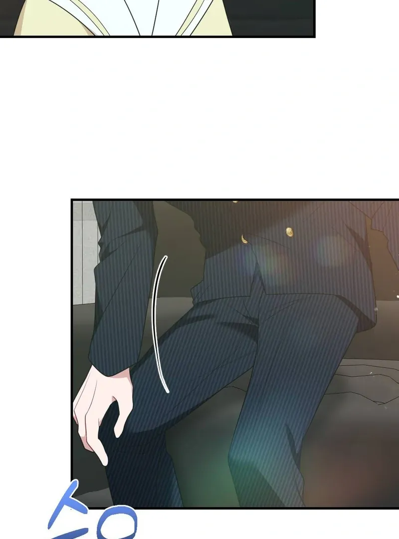 Read Put It In chapter 2 image 10 on Lezhin