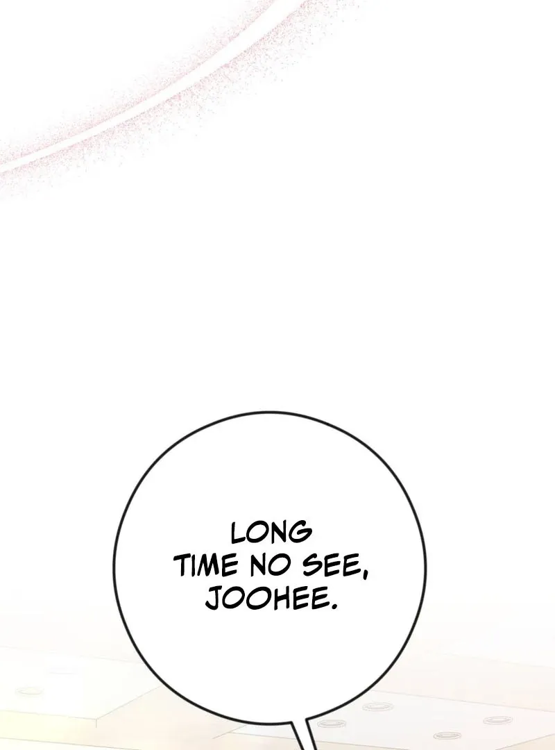 Read Put It In chapter 2 image 100 on Lezhin