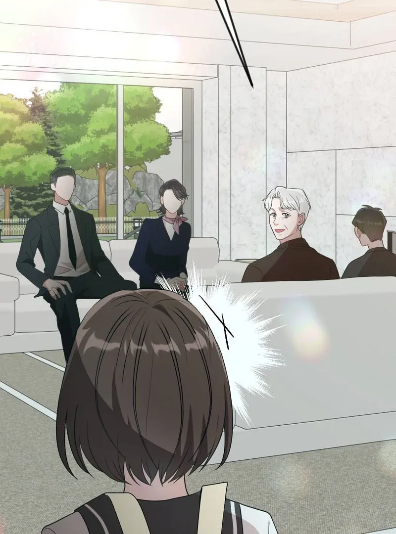 Read Put It In chapter 2 image 101 on Lezhin