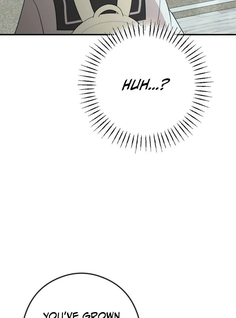 Read Put It In chapter 2 image 102 on Lezhin