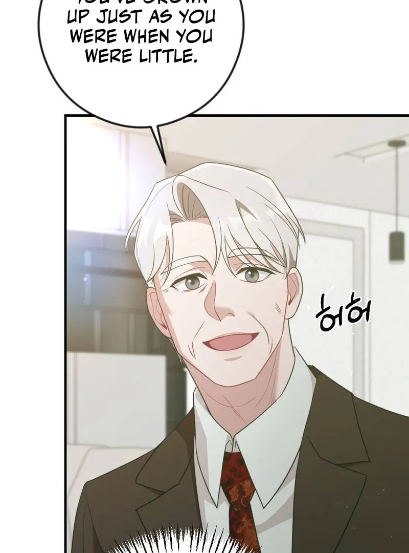Read Put It In chapter 2 image 103 on Lezhin
