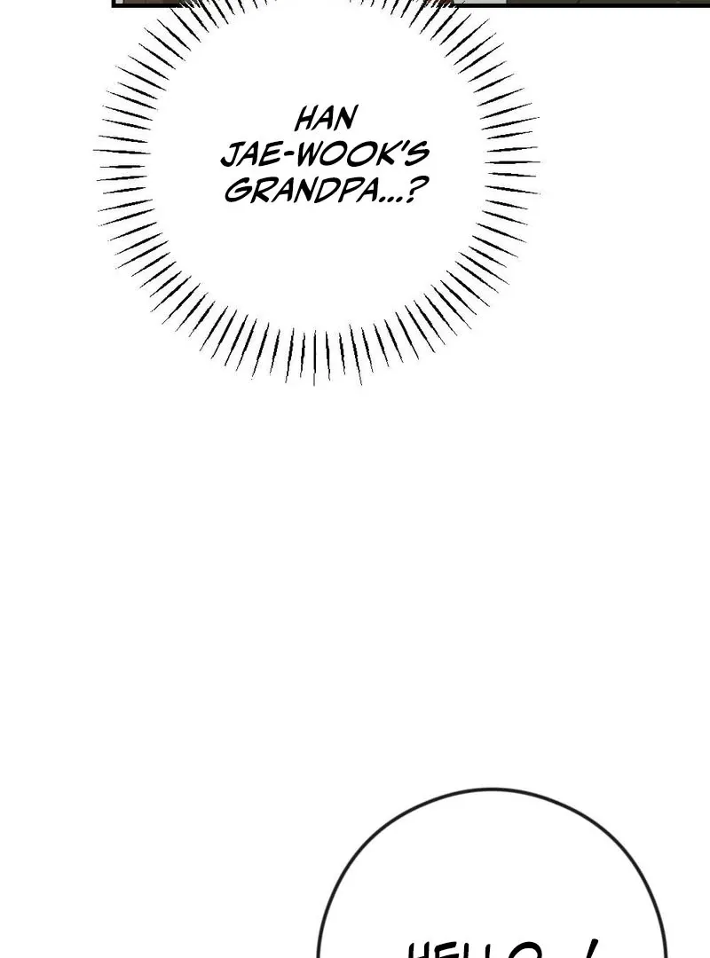 Read Put It In chapter 2 image 104 on Lezhin