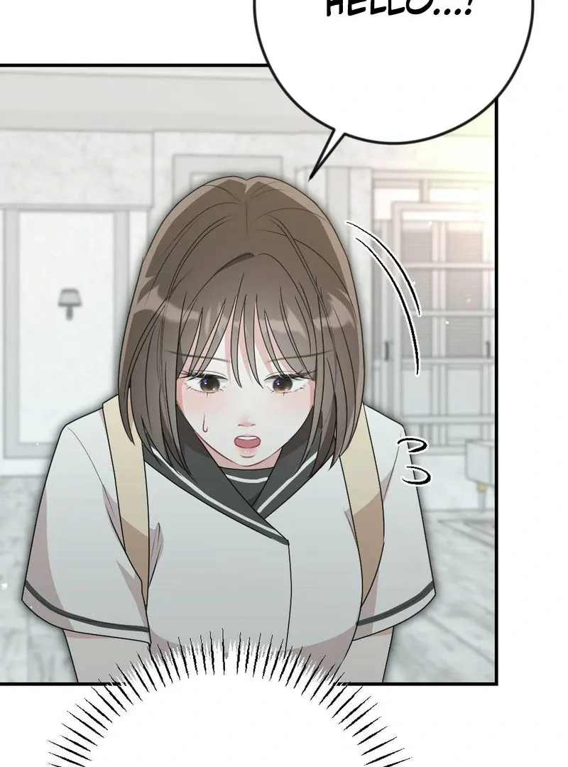 Read Put It In chapter 2 image 105 on Lezhin