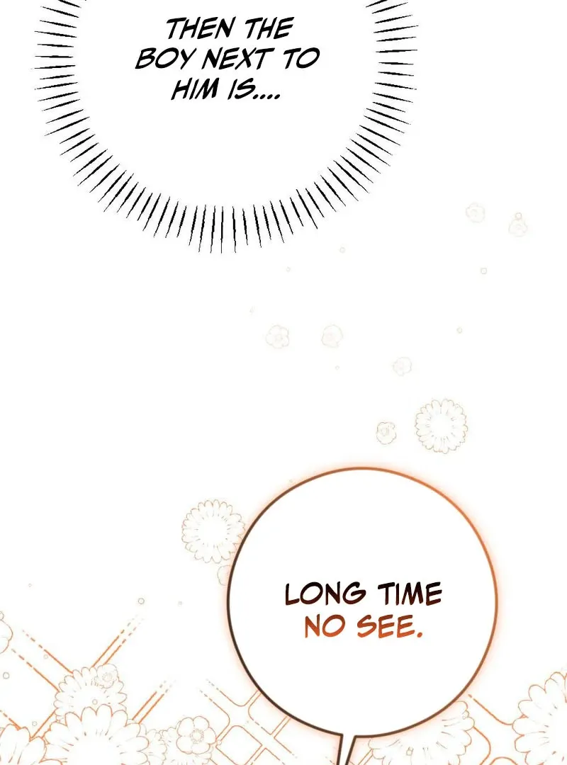 Read Put It In chapter 2 image 106 on Lezhin