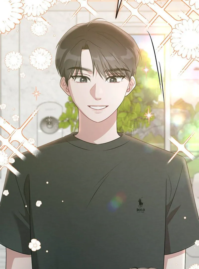 Read Put It In chapter 2 image 107 on Lezhin