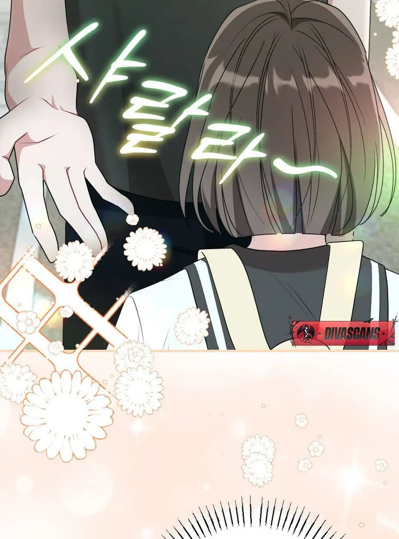 Read Put It In chapter 2 image 108 on Lezhin