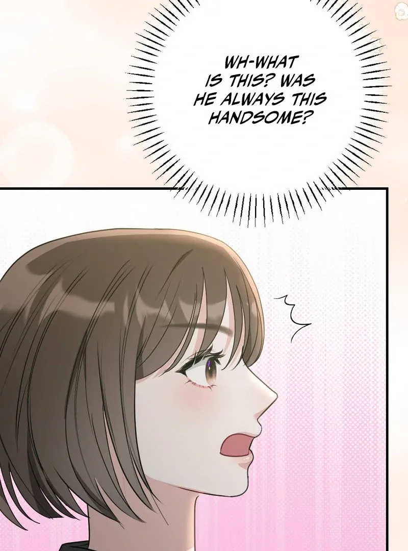 Read Put It In chapter 2 image 109 on Lezhin