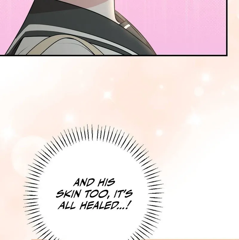 Read Put It In chapter 2 image 110 on Lezhin