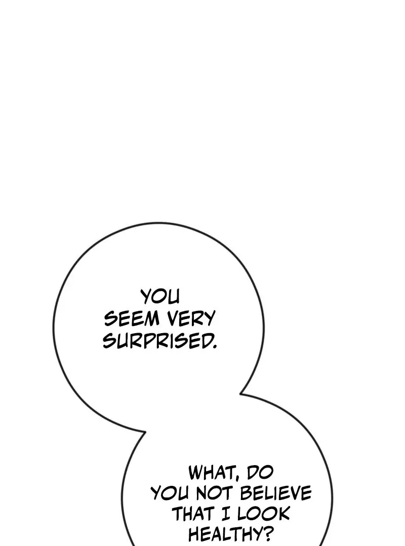 Read Put It In chapter 2 image 112 on Lezhin
