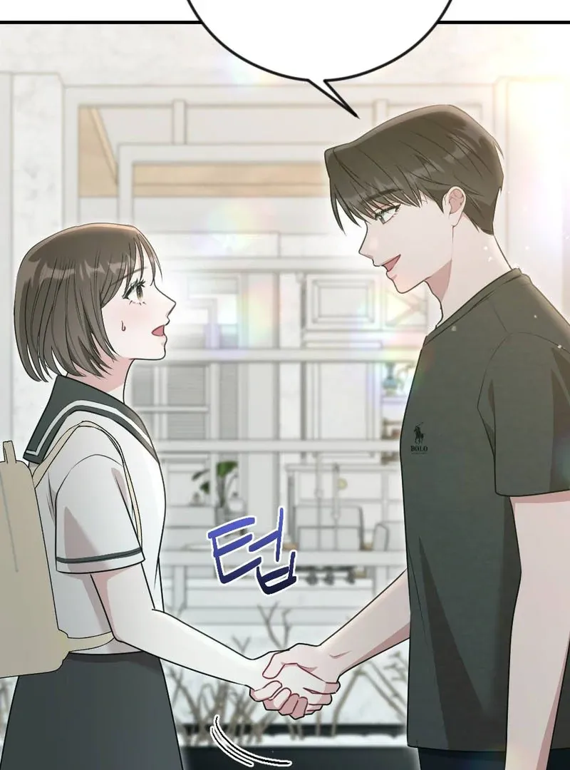 Read Put It In chapter 2 image 113 on Lezhin