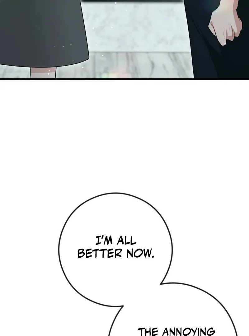 Read Put It In chapter 2 image 114 on Lezhin