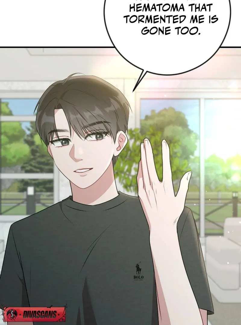Read Put It In chapter 2 image 115 on Lezhin