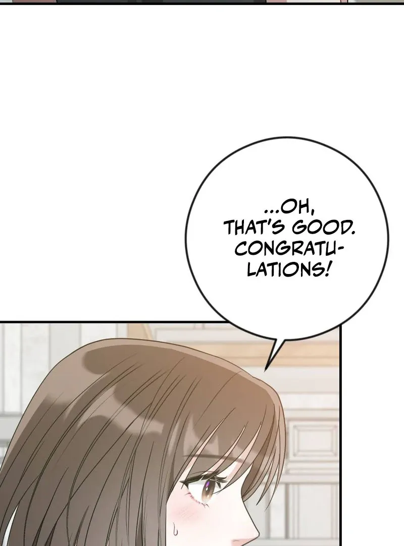 Read Put It In chapter 2 image 116 on Lezhin
