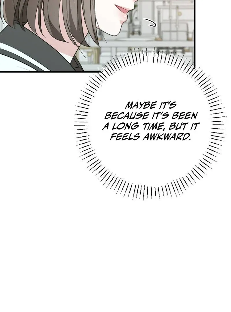Read Put It In chapter 2 image 117 on Lezhin