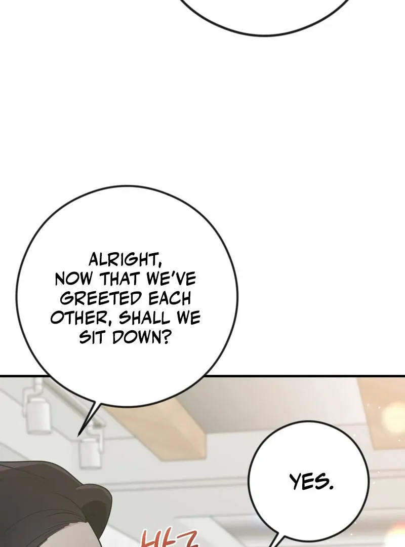 Read Put It In chapter 2 image 119 on Lezhin