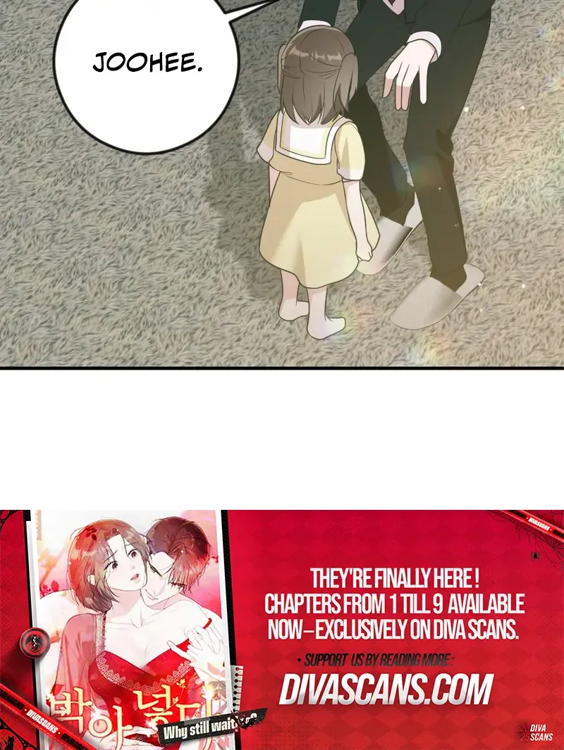 Read Put It In chapter 2 image 12 on Lezhin